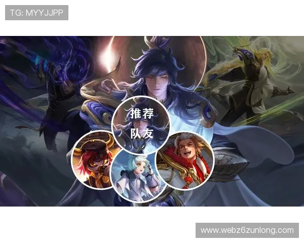 z6凯时试玩官网入口最新安全指南，轻松开启您的游戏体验之旅