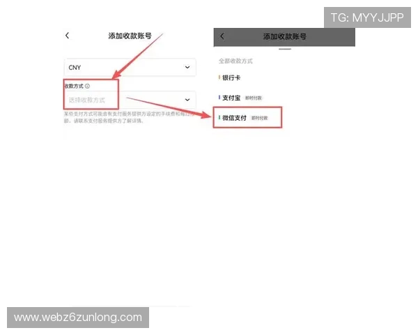 如何通过e尊官网app进行快速充值与提现操作，提升您的资金管理效率