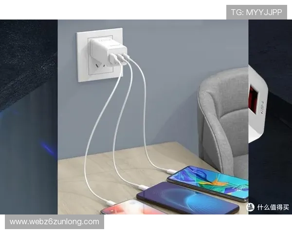 凯时旗舰厅登录线路多平台兼容，支持手机电脑多设备登录