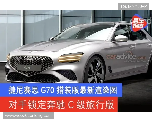 尊龙下载app官网最新消息，优惠活动和福利礼包每日更新推荐