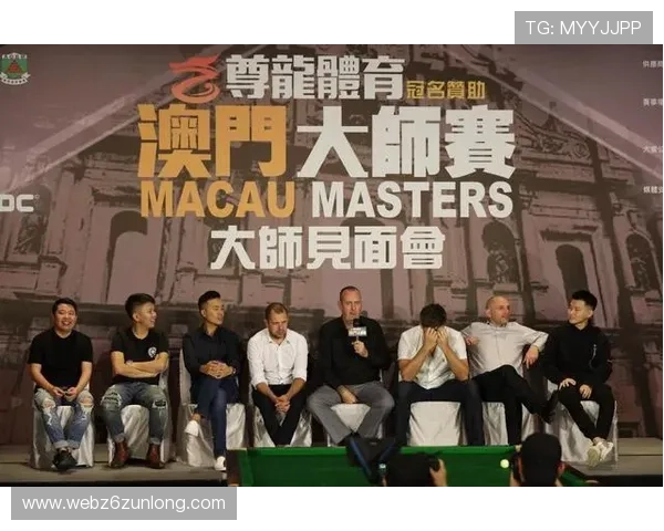 尊龙体育app苹果版官方最新版本,丰富赛事内容一手掌握 尊龙体育app苹果版官方最新版本,丰富赛事内容一手掌握