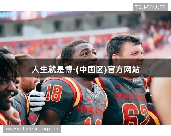 尊龙凯时中国人生：尊龙在中国演艺事业中的重要里程碑与成就