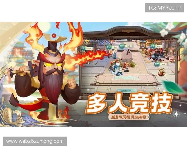 尊龙平台app下载：用户评价与使用体验分享指南