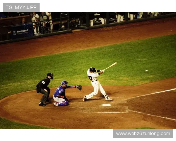 尽享人生就是博的魅力，尊龙z6最新网页下载助你一臂之力