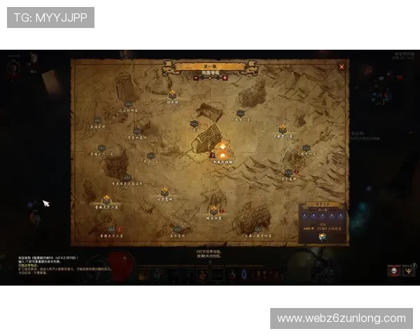 凯发娱乐注册游戏平台提供丰富多样的高品质游戏选择