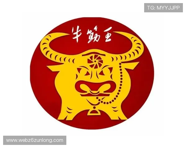 凯时尊龙app官网登录:新手注册流程详解及快速上手攻略 凯时尊龙app官网登录:新手注册流程详解及快速上手攻略