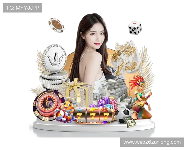 凯时网站优惠活动不断，丰富奖励助力玩家轻松赢大奖