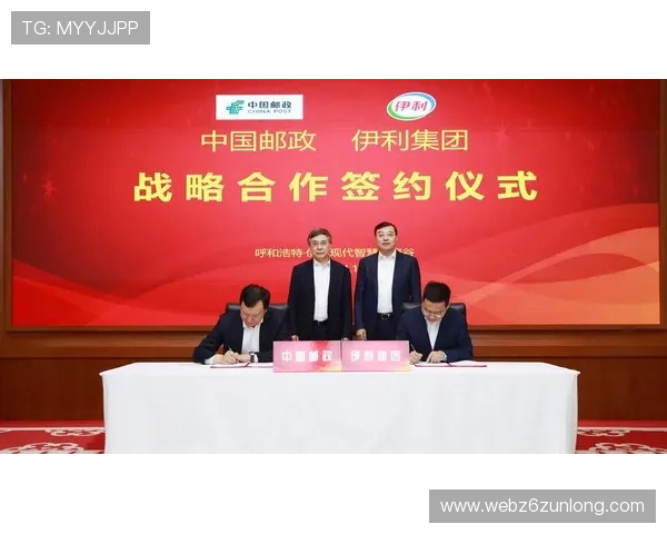 尊龙凯时中国人官网：详细解析尊龙凯时在中国市场的注册流程与安全保障措施