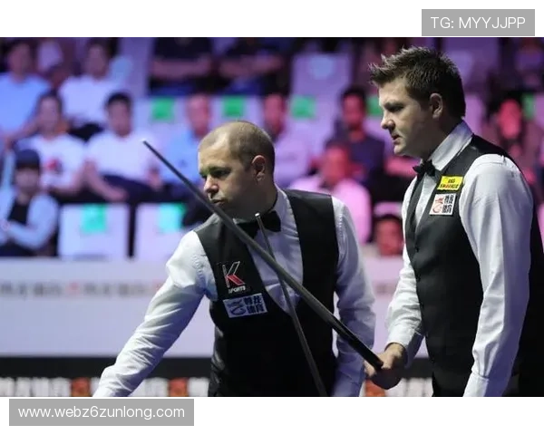 尊龙体育下载:常见问题及解决方案全面解析 尊龙体育下载:常见问题及解决方案全面解析