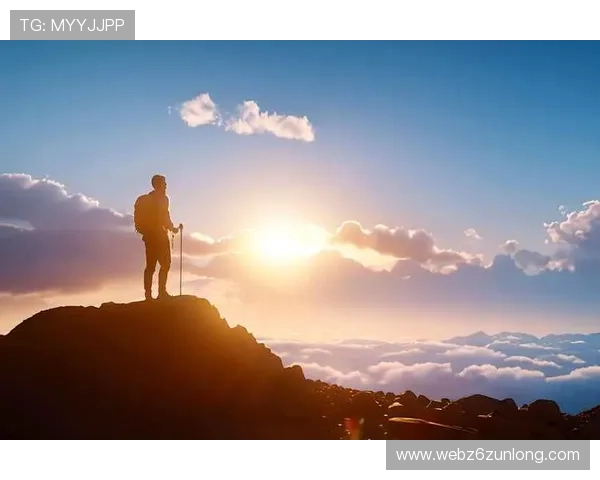 尊龙人生就是博ag旗舰厅：用心经营人生每一步，成就非凡的自己