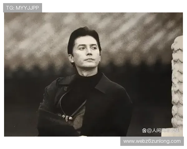 尊龙用现金玩一下:娱乐圈大咖的奢华生活细节揭秘 尊龙用现金玩一下:娱乐圈大咖的奢华生活细节揭秘