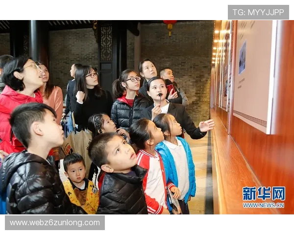 尊龙棋牌官方网址最新公告，掌握第一手平台动态信息