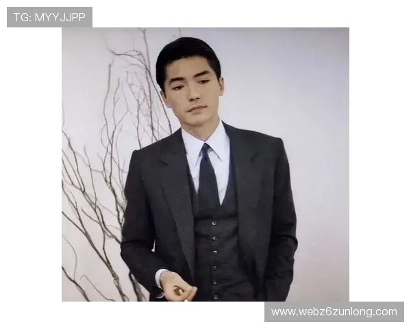 尊龙开始体育入口：尊龙体育APP下载安装及登录使用全流程指南