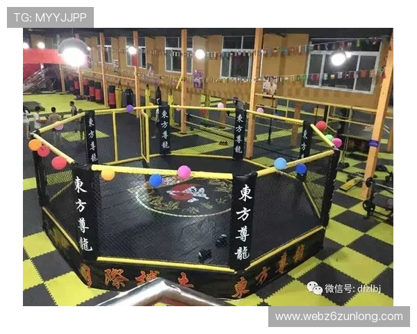 探索尊龙体育官方网站的多样化体育娱乐项目与服务信息 探索尊龙体育官方网站的多样化体育娱乐项目与服务信息