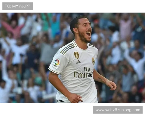 尊龙足球官网官方最新公告及时更新赛事信息与活动安排 尊龙足球官网官方最新公告及时更新赛事信息与活动安排