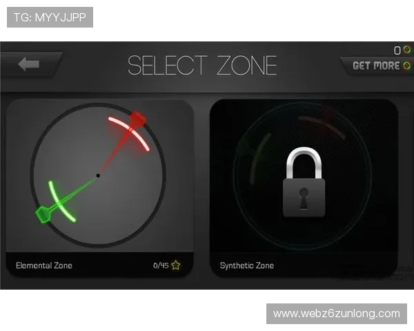 探索尊龙网址官网的游戏种类与玩法特点