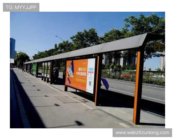 揭秘d88尊龙游戏官网安全保障机制与保障措施 揭秘d88尊龙游戏官网安全保障机制与保障措施