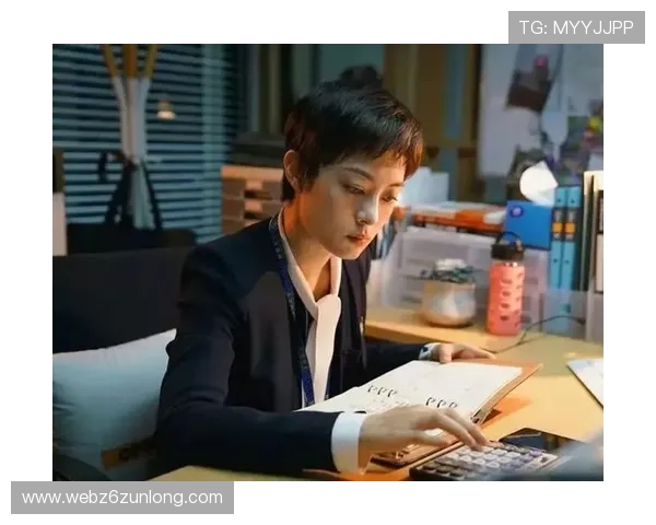 Z6人生就是博：从游戏中汲取人生哲学助力实现个人梦想与目标