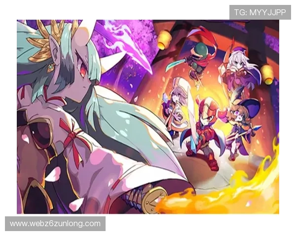 凯时KS娱乐官网游戏种类丰富,满足不同玩家的多样化娱乐需求 凯时KS娱乐官网游戏种类丰富,满足不同玩家的多样化娱乐需求