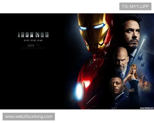 凯时尊龙人生就是博-游戏分析游戏中的策略技巧，帮助玩家提升胜率实现游戏中的人生价值