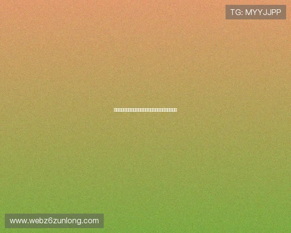 凯时真人视讯最新优惠活动与福利礼包领取攻略全方位解析