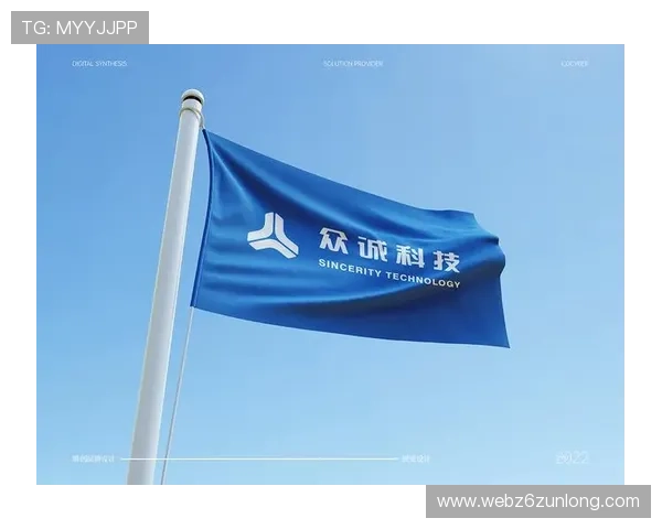 凯时人生就是搏集团：探讨集团在行业中的品牌建设与市场推广策略