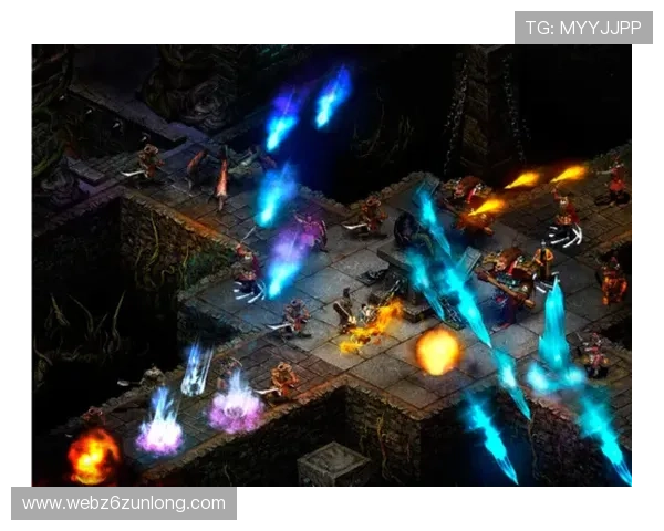 d8娱乐官网新手必看游戏入门指南帮助玩家轻松开启游戏之旅