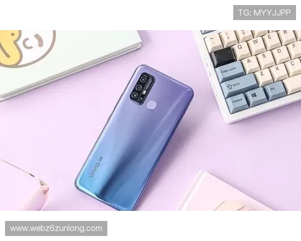 Z6就是博：分析Z6游戏中的经济体系与虚拟货币使用策略