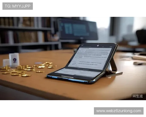 凯时KS官网下载入口推荐，快速下载安装流程详解与常见问题解决方案