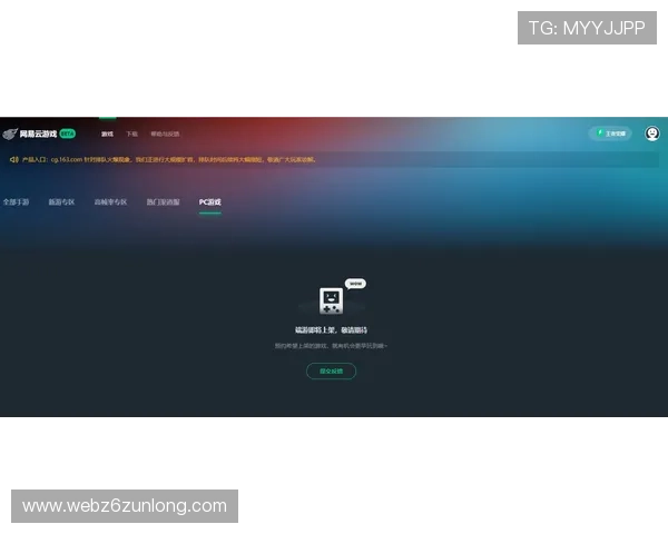 凯时开户下载官网详细教程帮助新手快速上手畅玩，享受极致游戏乐趣