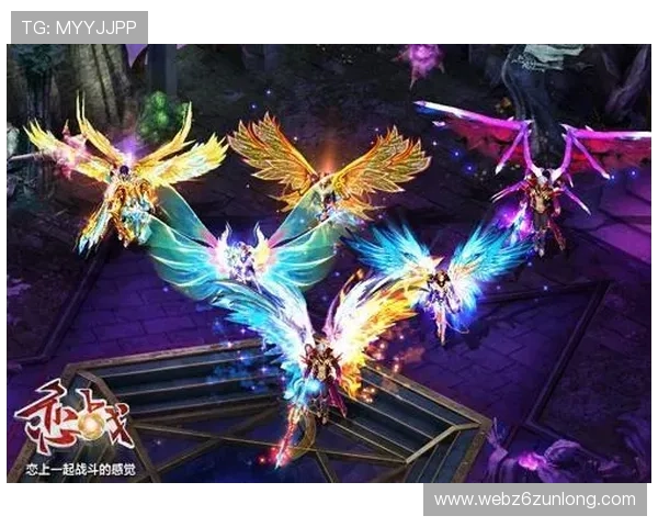 凯时首页登录入口全面解析,帮助玩家快速安全进入游戏平台 凯时首页登录入口全面解析,帮助玩家快速安全进入游戏平台