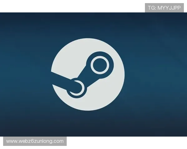 如何通过尊龙凯时官方平台电话快速解决账号登录问题