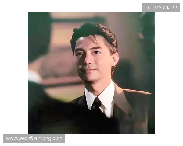 尊龙d88官网登录下载详细攻略帮助新手快速上手畅玩尊龙游戏平台