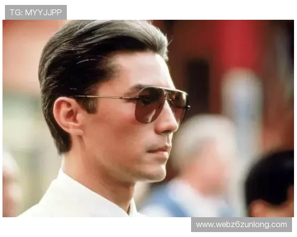 尊龙人生就是一博登陆游戏中的社交系统和好友互动玩法介绍