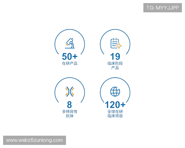 尊龙z6.com注册中心优化注册体验提升账号注册效率的实用技巧