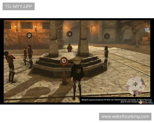 尊龙人生就是博电脑版登录界面操作指南提升登录效率 尊龙人生就是博电脑版登录界面操作指南提升登录效率