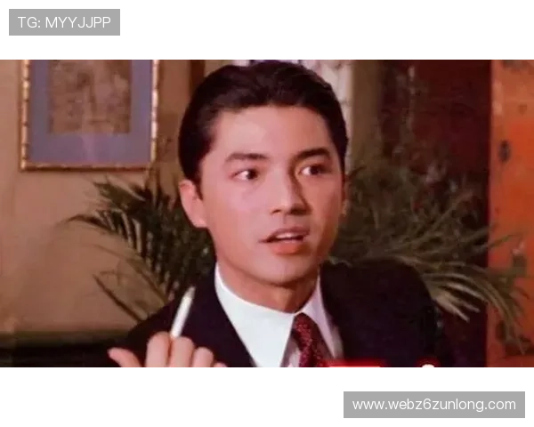 尊龙体育买球网安全可靠的平台介绍以及如何选择优质的线上体育博彩网站保障您的资金安全