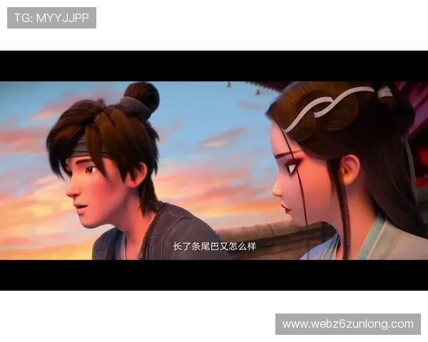 尊龙人生就是搏z6：深度解析游戏中的人生抉择与成长路径