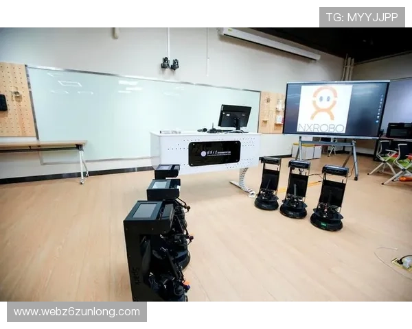 尊龙凯时中国用户体验提升方案，探索优化游戏界面与提升服务质量的具体措施