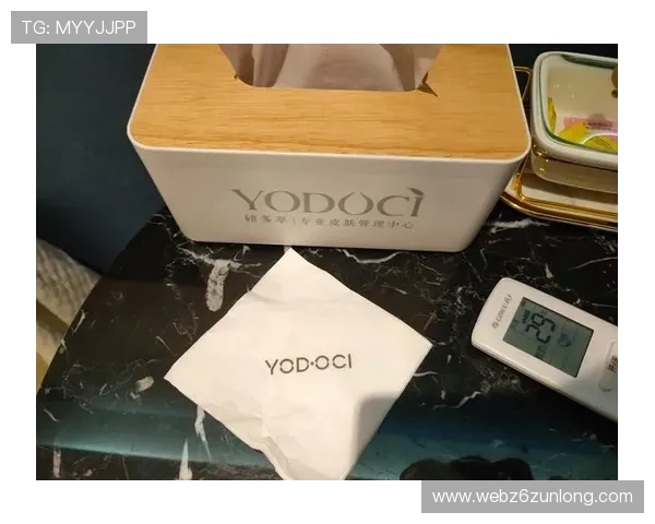 尊龙公司为玩家带来的优质游戏体验与用户满意度提升方案