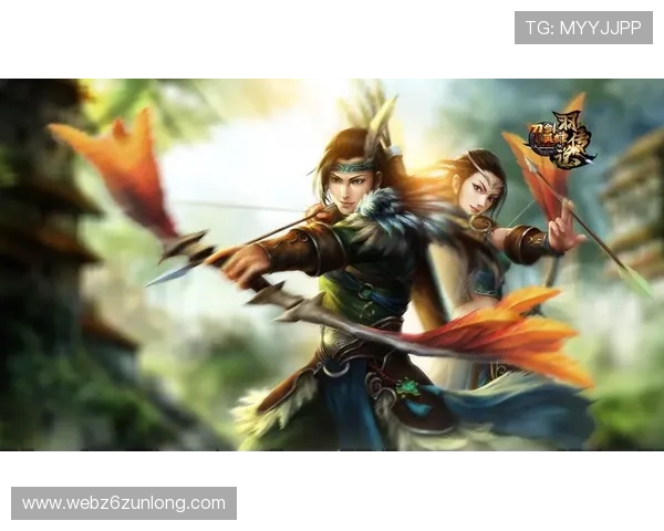 尊龙凯时官网真人游戏多平台兼容性与操作体验优化方案