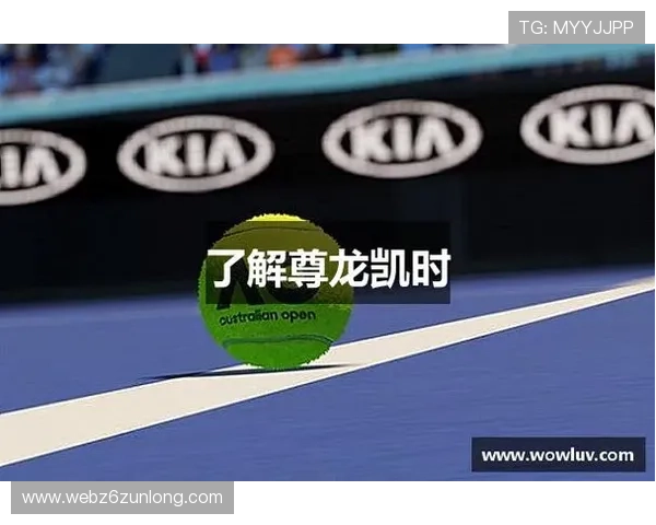 尊龙凯时直营游戏种类丰富多样满足不同玩家的娱乐需求与游戏偏好 尊龙凯时直营游戏种类丰富多样满足不同玩家的娱乐需求与游戏偏好