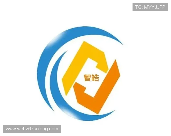 尊龙凯时集团网址正规平台推荐及注册流程详细步骤解析