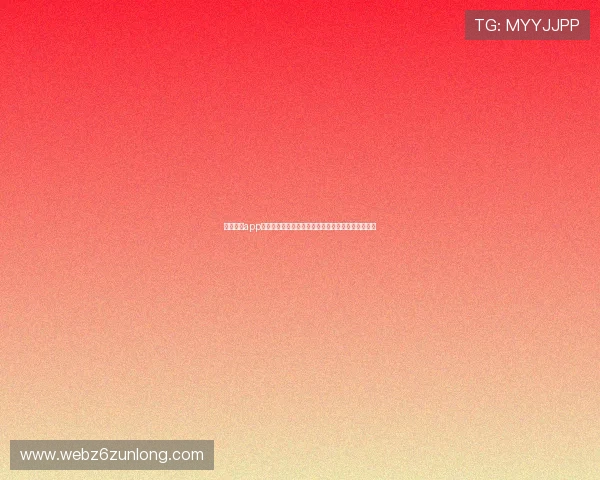 尊龙娱乐app官网为玩家提供的丰富游戏资源与优质客户服务介绍