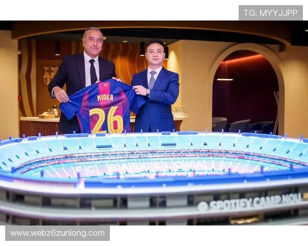 尊龙官方ap赛事信息，最新比赛安排与精彩赛事回顾一览无遗