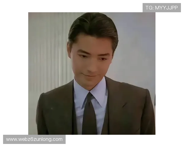 尊龙官网登录人生就是博登录提供多平台无缝连接方便玩家随时随地游戏