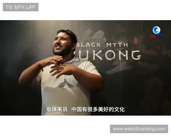 尊龙游戏官网客服支持与常见问题解答，为玩家提供全方位的技术与服务保障