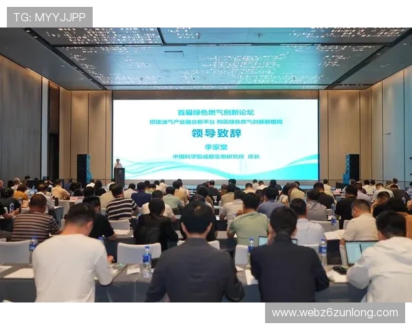 尊龙时凯的官方入口最新更新，提供最便捷的登录方式和安全保障措施