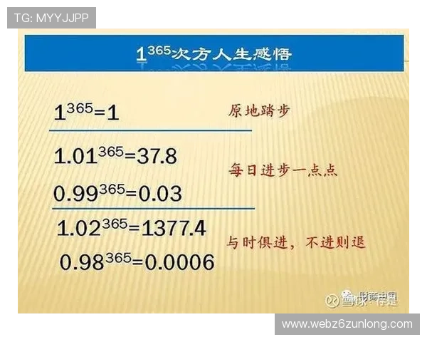 凯时人生就是赌博手机版下载带你体验真实刺激的线上娱乐新体验