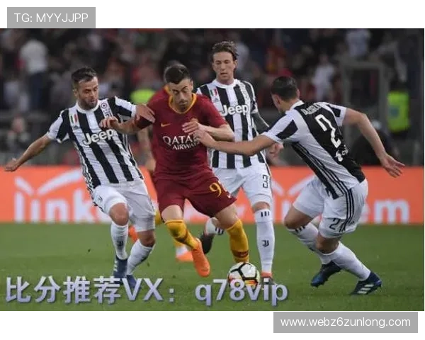 尊龙体育直播平台提供高清流畅的赛事转播体验与实时比分更新